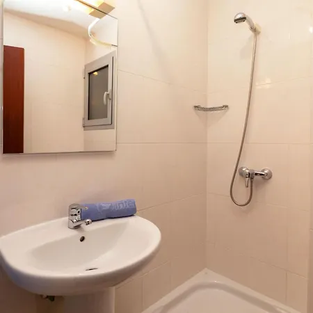 Maridor-2 By Interhome Platja d'Aro (Playa de Aro)
