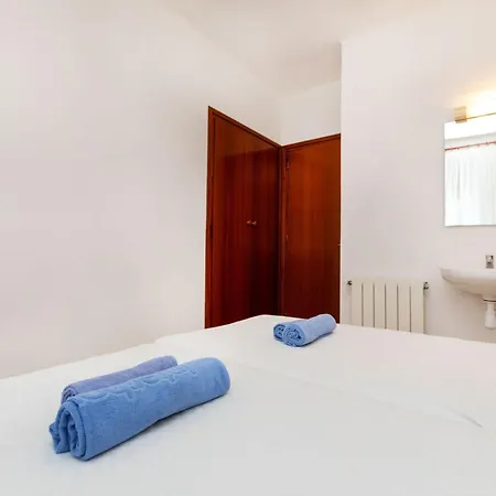 Maridor-2 By Interhome Platja d'Aro (Playa de Aro)