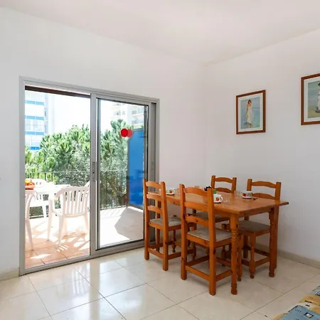 Maridor-2 By Interhome Platja d'Aro (Playa de Aro)