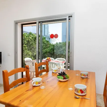 Maridor-2 By Interhome Platja d'Aro (Playa de Aro)